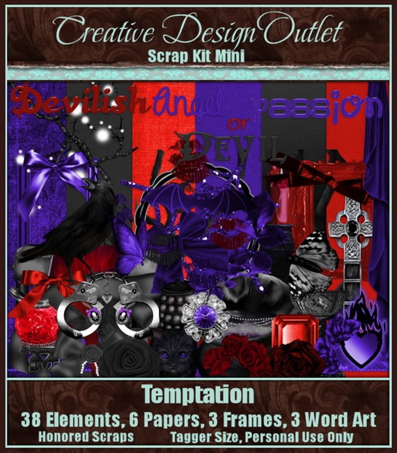 Scraphonored_Temptation-mini