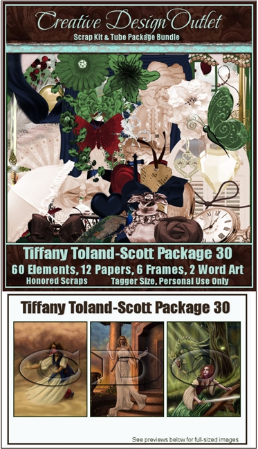 Scraphonored_TiffanyToland-Scott-Package-30