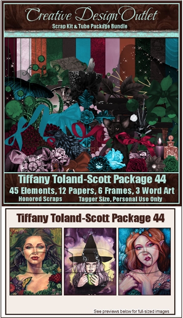 Scraphonored_TiffanyToland-Scott-Package-44