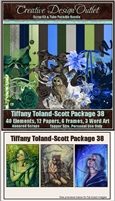 Scraphonored_TiffanyToland-Scott-Package-38