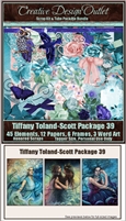 Scraphonored_TiffanyToland-Scott-Package-39