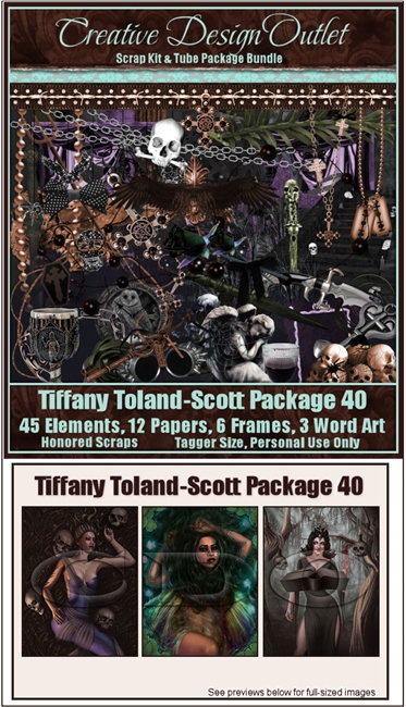 Scraphonored_TiffanyToland-Scott-Package-40