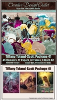 Scraphonored_TiffanyToland-Scott-Package-41