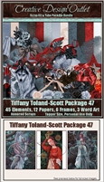 Scraphonored_TiffanyToland-Scott-Package-47