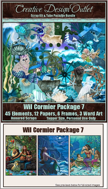Scraphonored_WilCormier-Package-7