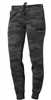 WOMEN'S JOGGER PANTS