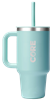 CORE Branded Cup