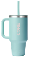CORE Branded Cup