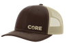 CORE Trucker Hat