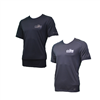 Men's Endurance Level Mesh T-Shirt