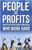 People Equal Profits