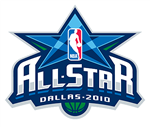 Lenticular Decal for Automobiles NBA All Stars