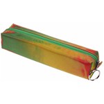 3D Lenticular pencil case Images