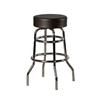 Button Bar Stool