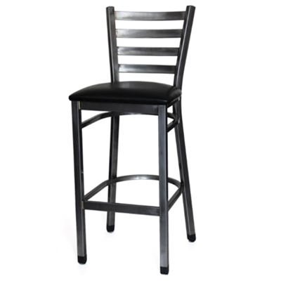 Metal Bar Stool