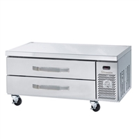 Blue Air BACB53M-HC Chef Base
