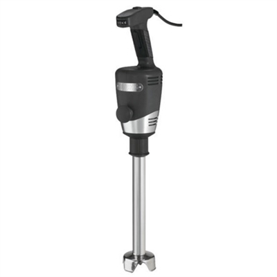 Immersion Blender