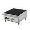 Gas Broiler