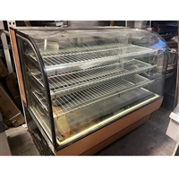 Display Case