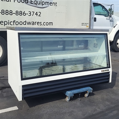 Display Case