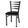 Dining Side Chair