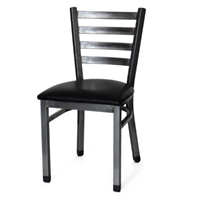 Dining Side Chair