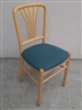 Dining Side Chair