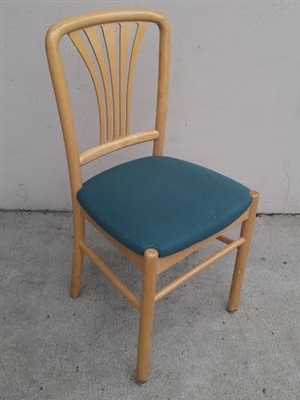 Dining Side Chair