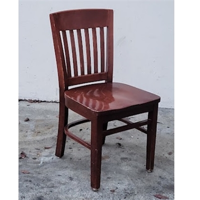 Dining Side Chair