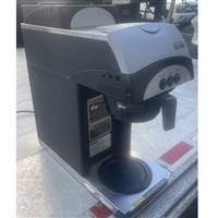 Coffee Brewer