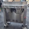 High Volume Brewer