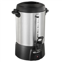 Coffee Urn