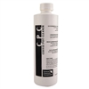 National Chem. #41021 Coffee Pot Cleaner