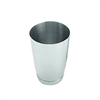 Mixing Cup