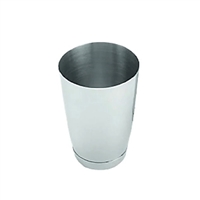 Mixing Cup