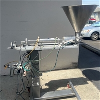 Depositor