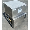 Undercounter Dishwasher