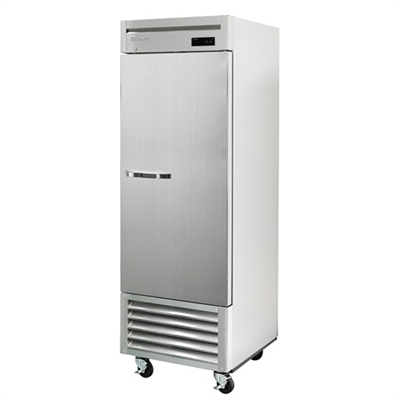 One Door Freezer