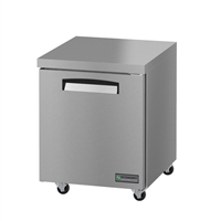 Undercounter Freezer