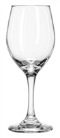 11 oz Wine Glasses