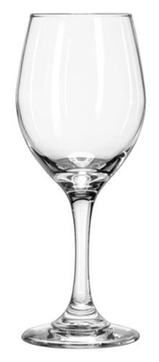 11 oz Wine Glasses