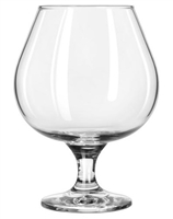 Brandy Snifter