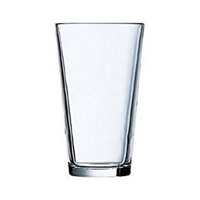 16 oz Mixing Glasses