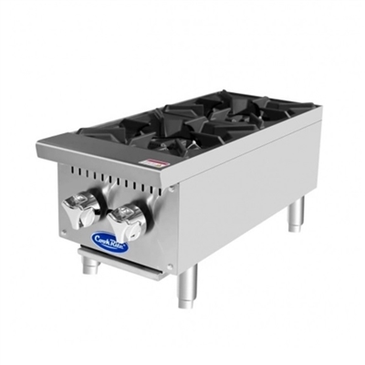 Countertop Hotplate