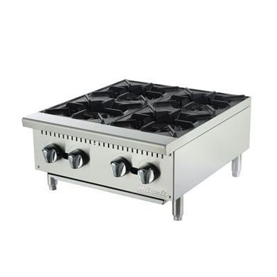 Countertop Hotplate