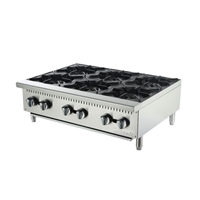 Countertop Hotplate