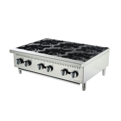 Countertop Hotplate