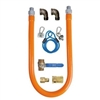Connection Kit