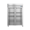 Refrigerated Merchandiser