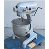 20 Qt Planetary Mixer